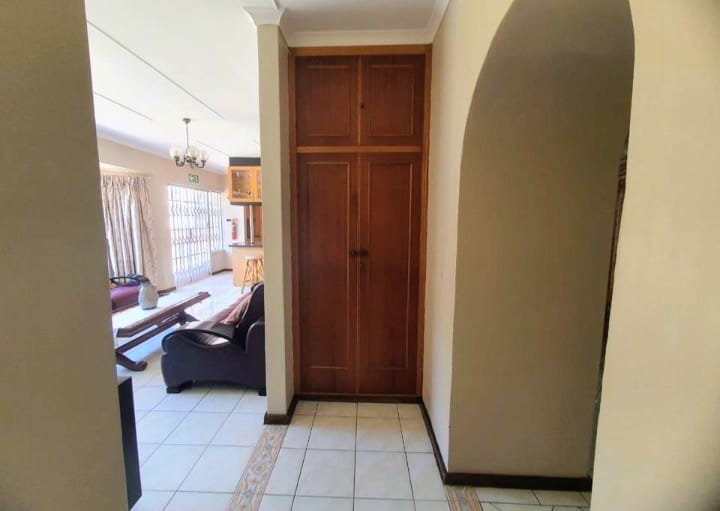 3 Bedroom Property for Sale in Beacon Bay North Eastern Cape